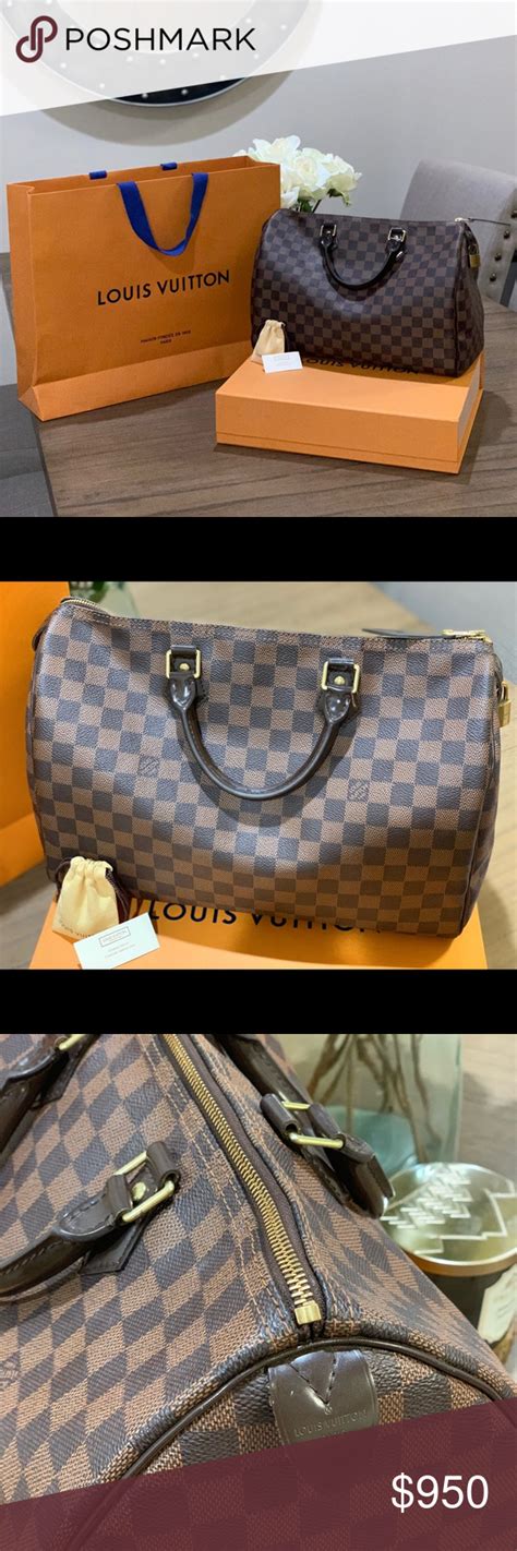 selling used louis vuitton|Louis Vuitton livermore outlet.